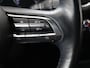 Mazda 3 2.0 e-SkyActiv-X M Hybrid 186 Comfort | Stoelverwarming | Head-Up | Adaptive cruise | Carplay | Camera | Full LED | Navigatie | Climate control | Stuurverwarming | Side Assist