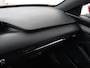 Mazda 3 2.0 e-SkyActiv-X M Hybrid 186 Comfort | Stoelverwarming | Head-Up | Adaptive cruise | Carplay | Camera | Full LED | Navigatie | Climate control | Stuurverwarming | Side Assist