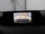 Mazda 3 2.0 e-SkyActiv-X M Hybrid 186 Comfort | Stoelverwarming | Head-Up | Adaptive cruise | Carplay | Camera | Full LED | Navigatie | Climate control | Stuurverwarming | Side Assist