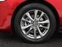 Mazda 3 2.0 e-SkyActiv-X M Hybrid 186 Comfort | Stoelverwarming | Head-Up | Adaptive cruise | Carplay | Camera | Full LED | Navigatie | Climate control | Stuurverwarming | Side Assist