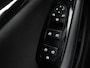 Mazda 3 2.0 e-SkyActiv-X M Hybrid 186 Comfort | Stoelverwarming | Head-Up | Adaptive cruise | Carplay | Camera | Full LED | Navigatie | Climate control | Stuurverwarming | Side Assist