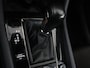 Mazda 3 2.0 e-SkyActiv-X M Hybrid 186 Comfort | Stoelverwarming | Head-Up | Adaptive cruise | Carplay | Camera | Full LED | Navigatie | Climate control | Stuurverwarming | Side Assist
