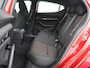 Mazda 3 2.0 e-SkyActiv-X M Hybrid 186 Comfort | Stoelverwarming | Head-Up | Adaptive cruise | Carplay | Camera | Full LED | Navigatie | Climate control | Stuurverwarming | Side Assist