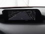 Mazda 3 2.0 e-SkyActiv-X M Hybrid 186 Comfort | Stoelverwarming | Head-Up | Adaptive cruise | Carplay | Camera | Full LED | Navigatie | Climate control | Stuurverwarming | Side Assist
