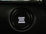 Mazda 3 2.0 e-SkyActiv-X M Hybrid 186 Comfort | Stoelverwarming | Head-Up | Adaptive cruise | Carplay | Camera | Full LED | Navigatie | Climate control | Stuurverwarming | Side Assist