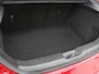 Mazda 3 2.0 e-SkyActiv-X M Hybrid 186 Comfort | Stoelverwarming | Head-Up | Adaptive cruise | Carplay | Camera | Full LED | Navigatie | Climate control | Stuurverwarming | Side Assist