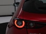 Mazda 3 2.0 e-SkyActiv-X M Hybrid 186 Comfort | Stoelverwarming | Head-Up | Adaptive cruise | Carplay | Camera | Full LED | Navigatie | Climate control | Stuurverwarming | Side Assist