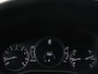 Mazda 3 2.0 e-SkyActiv-X M Hybrid 186 Comfort | Stoelverwarming | Head-Up | Adaptive cruise | Carplay | Camera | Full LED | Navigatie | Climate control | Stuurverwarming | Side Assist