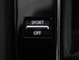 Mazda 3 2.0 e-SkyActiv-X M Hybrid 186 Comfort | Stoelverwarming | Head-Up | Adaptive cruise | Carplay | Camera | Full LED | Navigatie | Climate control | Stuurverwarming | Side Assist