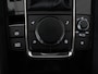 Mazda 3 2.0 e-SkyActiv-X M Hybrid 186 Comfort | Stoelverwarming | Head-Up | Adaptive cruise | Carplay | Camera | Full LED | Navigatie | Climate control | Stuurverwarming | Side Assist