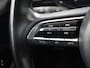 Mazda 3 2.0 e-SkyActiv-X M Hybrid 186 Comfort | Stoelverwarming | Head-Up | Adaptive cruise | Carplay | Camera | Full LED | Navigatie | Climate control | Stuurverwarming | Side Assist