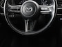 Mazda 3 2.0 e-SkyActiv-X M Hybrid 186 Comfort | Stoelverwarming | Head-Up | Adaptive cruise | Carplay | Camera | Full LED | Navigatie | Climate control | Stuurverwarming | Side Assist