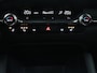 Mazda 3 2.0 e-SkyActiv-X M Hybrid 186 Comfort | Stoelverwarming | Head-Up | Adaptive cruise | Carplay | Camera | Full LED | Navigatie | Climate control | Stuurverwarming | Side Assist