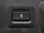 Mazda 3 2.0 e-SkyActiv-X M Hybrid 186 Comfort | Stoelverwarming | Head-Up | Adaptive cruise | Carplay | Camera | Full LED | Navigatie | Climate control | Stuurverwarming | Side Assist