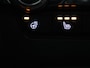 Mazda 3 2.0 e-SkyActiv-X M Hybrid 186 Comfort | Stoelverwarming | Head-Up | Adaptive cruise | Carplay | Camera | Full LED | Navigatie | Climate control | Stuurverwarming | Side Assist