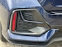 Honda Civic 1.0 i-VTEC 126pk CVT 5D Elegance | carplay | adaptive cruise