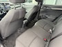 Honda Civic 1.0 i-VTEC 126pk CVT 5D Elegance | carplay | adaptive cruise