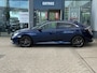 Honda Civic 1.0 i-VTEC 126pk CVT 5D Elegance | carplay | adaptive cruise