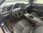 Honda Civic 1.0 i-VTEC 126pk CVT 5D Elegance | carplay | adaptive cruise