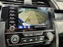 Honda Civic 1.0 i-VTEC 126pk CVT 5D Elegance | carplay | adaptive cruise