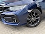 Honda Civic 1.0 i-VTEC 126pk CVT 5D Elegance | carplay | adaptive cruise