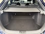 Honda Civic 1.0 i-VTEC 126pk CVT 5D Elegance | carplay | adaptive cruise
