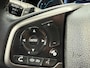 Honda Civic 1.0 i-VTEC 126pk CVT 5D Elegance | carplay | adaptive cruise