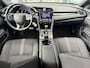 Honda Civic 1.0 i-VTEC 126pk CVT 5D Elegance | carplay | adaptive cruise