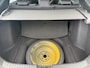 Honda Civic 1.0 i-VTEC 126pk CVT 5D Elegance | carplay | adaptive cruise