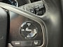 Honda Civic 1.0 i-VTEC 126pk CVT 5D Elegance | carplay | adaptive cruise