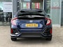 Honda Civic 1.0 i-VTEC 126pk CVT 5D Elegance | carplay | adaptive cruise