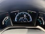 Honda Civic 1.0 i-VTEC 126pk CVT 5D Elegance | carplay | adaptive cruise