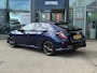 Honda Civic 1.0 i-VTEC 126pk CVT 5D Elegance | carplay | adaptive cruise