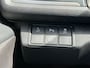 Honda Civic 1.0 i-VTEC 126pk CVT 5D Elegance | carplay | adaptive cruise