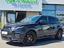 Land Rover Range Rover Evoque 2.0 Si4 Autobiography – Automaat – 240PK – Leder – Camera –