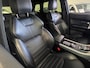 Land Rover Range Rover Evoque 2.0 Si4 Autobiography – Automaat – 240PK – Leder – Camera –