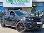 Land Rover Range Rover Evoque 2.0 Si4 Autobiography – Automaat – 240PK – Leder – Camera –