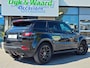 Land Rover Range Rover Evoque 2.0 Si4 Autobiography – Automaat – 240PK – Leder – Camera –