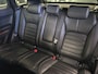 Land Rover Range Rover Evoque 2.0 Si4 Autobiography – Automaat – 240PK – Leder – Camera –