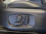 Land Rover Range Rover Evoque 2.0 Si4 Autobiography – Automaat – 240PK – Leder – Camera –