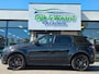 Land Rover Range Rover Evoque 2.0 Si4 Autobiography – Automaat – 240PK – Leder – Camera –