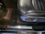 Land Rover Range Rover Evoque 2.0 Si4 Autobiography – Automaat – 240PK – Leder – Camera –