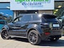Land Rover Range Rover Evoque 2.0 Si4 Autobiography – Automaat – 240PK – Leder – Camera –