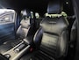 Land Rover Range Rover Evoque 2.0 Si4 Autobiography – Automaat – 240PK – Leder – Camera –