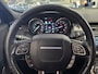 Land Rover Range Rover Evoque 2.0 Si4 Autobiography – Automaat – 240PK – Leder – Camera –