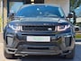Land Rover Range Rover Evoque 2.0 Si4 Autobiography – Automaat – 240PK – Leder – Camera –