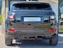 Land Rover Range Rover Evoque 2.0 Si4 Autobiography – Automaat – 240PK – Leder – Camera –