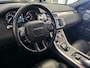 Land Rover Range Rover Evoque 2.0 Si4 Autobiography – Automaat – 240PK – Leder – Camera –