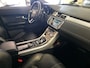 Land Rover Range Rover Evoque 2.0 Si4 Autobiography – Automaat – 240PK – Leder – Camera –