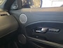 Land Rover Range Rover Evoque 2.0 Si4 Autobiography – Automaat – 240PK – Leder – Camera –